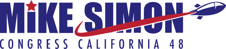Mike Simon Logo.png